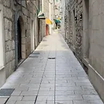 Daire Calla Makarska