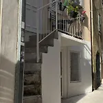 Calla * Makarska