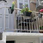 Calla شقة *