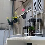 Calla شقة
