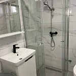 شقة Calla