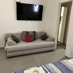 شقة Calla ماكارسكا