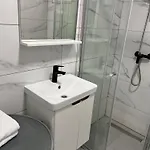 Calla ماكارسكا