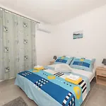 Calla شقة
