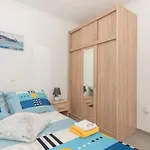 Calla شقة ماكارسكا