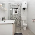 Calla شقة