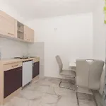 Calla * ماكارسكا