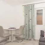Calla شقة